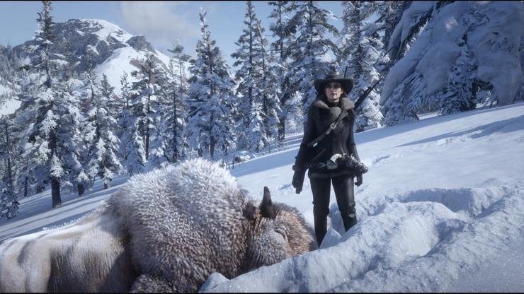 Кому продавать травы rdr online